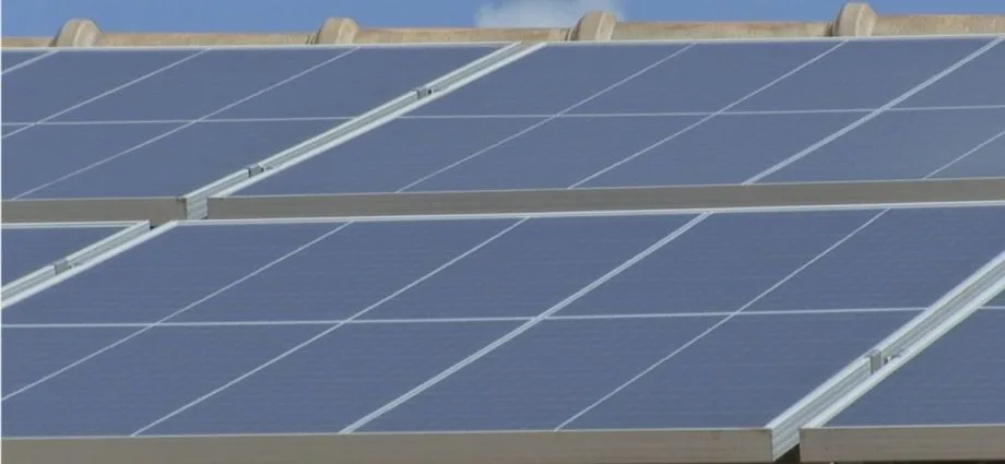 Golpe com Placas Solares em Campo Grande: Ex-funcionário Utiliza CNPJ para Fraudes