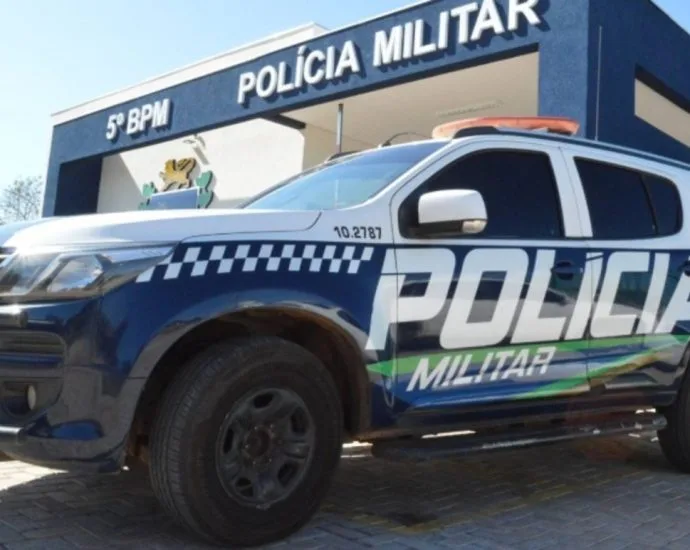 Polícia Militar convoca docentes para curso de segurança de autoridades em MS