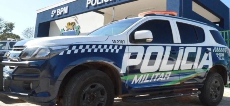Polícia Militar convoca docentes para curso de segurança de autoridades em MS