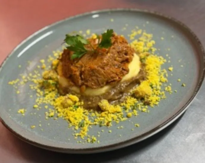Campo Grande recebe o Trevo Veggie Festival de gastronomia vegana