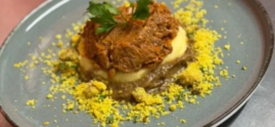 Campo Grande recebe o Trevo Veggie Festival de gastronomia vegana