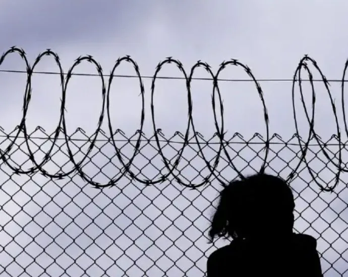 Homem é condenado a 15 anos por homicídio em Campo Grande