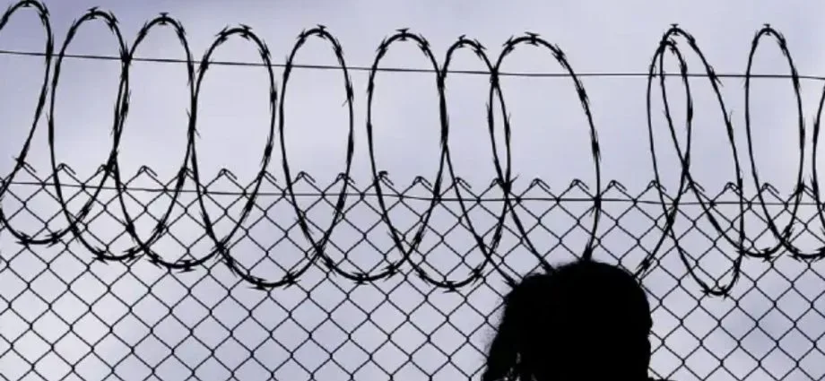 Homem é condenado a 15 anos por homicídio em Campo Grande