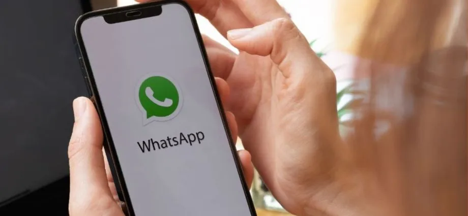 Funcionário condenado a indenizar colega por ofensas em áudios em Campo Grande