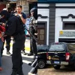Angeliquinha é presa na Bolívia e aguarda transferência para MS