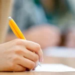 Prefeitura de Paranaíba abre 22 vagas em seletivo com salários de até R$ 1,7 mil