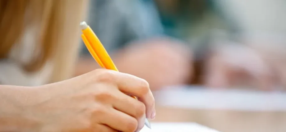Prefeitura de Paranaíba abre 22 vagas em seletivo com salários de até R$ 1,7 mil