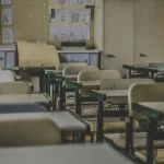 Prefeitura de Chapadão do Sul abre 24 vagas para diretores de escola