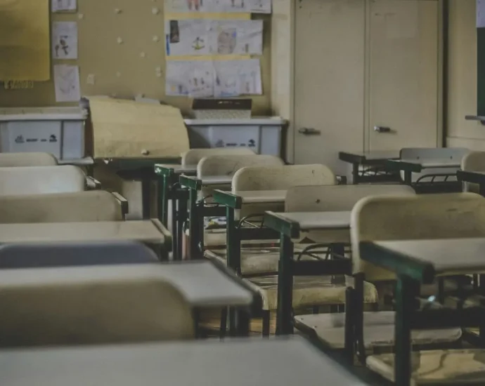 Prefeitura de Chapadão do Sul abre 24 vagas para diretores de escola