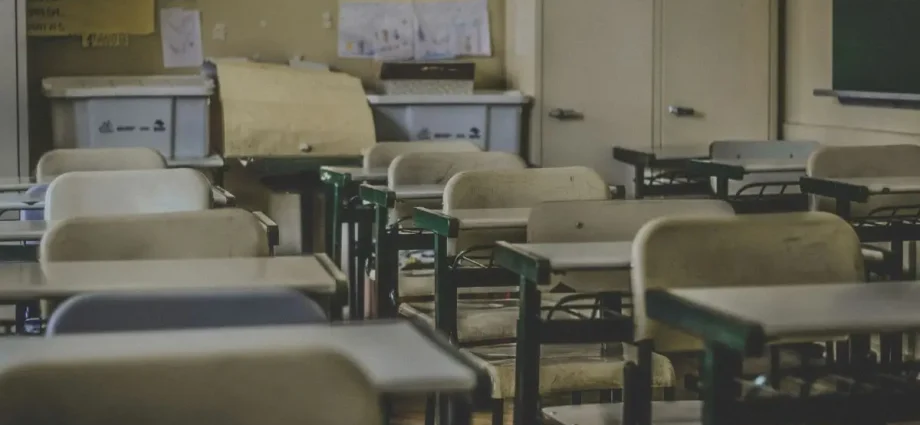 Prefeitura de Chapadão do Sul abre 24 vagas para diretores de escola