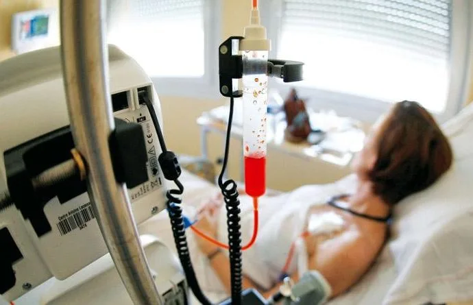 Governo de MS formaliza ata de R$ 5,3 milhões para medicamentos de quimioterapia