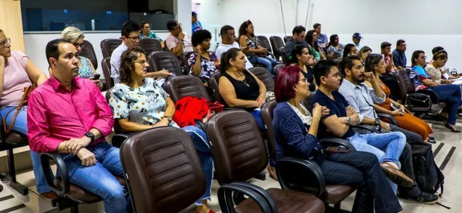 Audiência Pública em Três Lagoas abordará contas da saúde em 30 de setembro