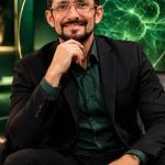 Decisão de buscar ajuda transforma vidas