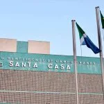 Idoso de 62 anos morre após agressão em Campo Grande