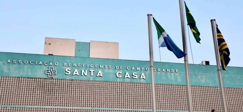 Idoso de 62 anos morre após agressão em Campo Grande