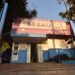 Mudanças nos Horários de Atendimento da Saúde em Campo Grande