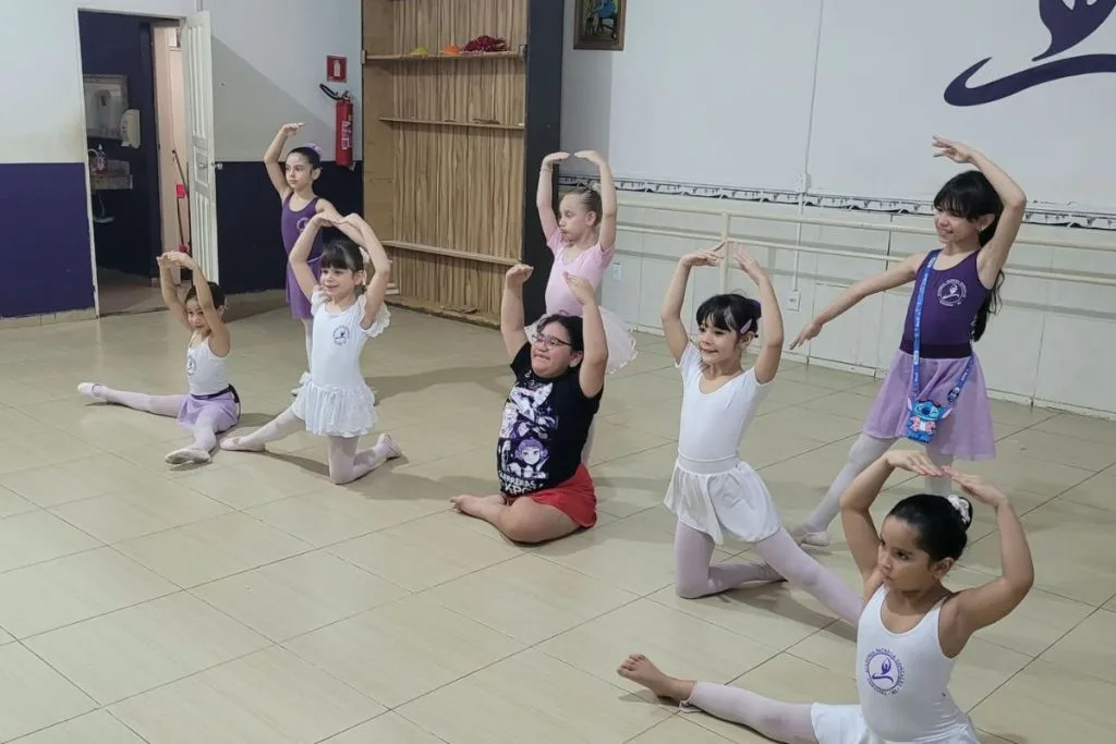 sobrevivente de acidente na BR 262 2