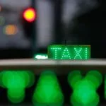 Regras de Tráfego para Táxis em Campo Grande Mudam com Agetran