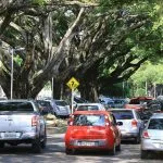 Detran-MS publica listas de multas e autuações em Campo Grande