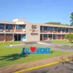 UEMS republica resultado de seleção de docentes em Aquidauana e outras cidades