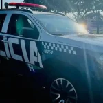 Adolescente é morto a tiros em barbearia em Campo Grande