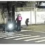 Mulher trans é morta a tiros em São Paulo