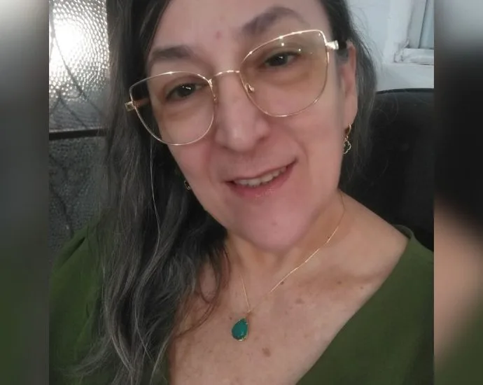 Feminicídio em Campo Grande: Homem mata irmã e comete suicídio