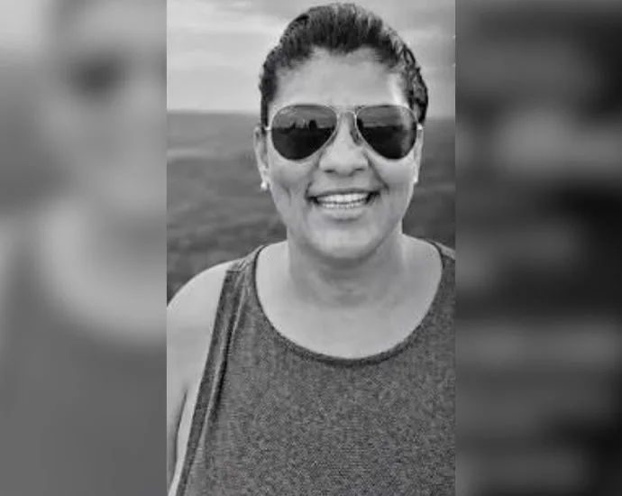 Feminicídio em Ponta Porã: Mulher atropelada pelo marido eleva casos para 27 em MS
