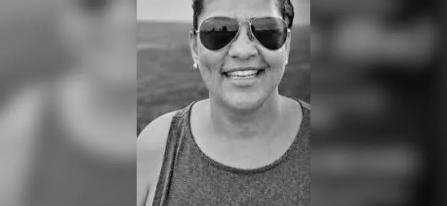 Feminicídio em Ponta Porã: Mulher atropelada pelo marido eleva casos para 27 em MS