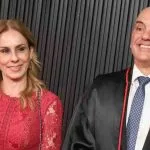 Escritório de Moraes nega vínculos pessoais com Vorcaro em viagem de jatinho