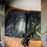 Homem morre em confronto com policiais do Choque em Campo Grande