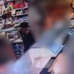 Jovem baleado em padaria morre após ataque em Cassilândia