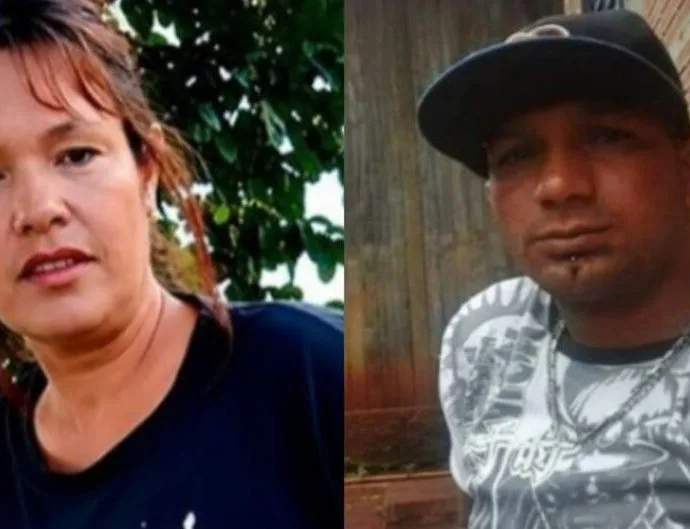 Mulher assassinada em Maracaju foi condenada por homicídio há 10 anos