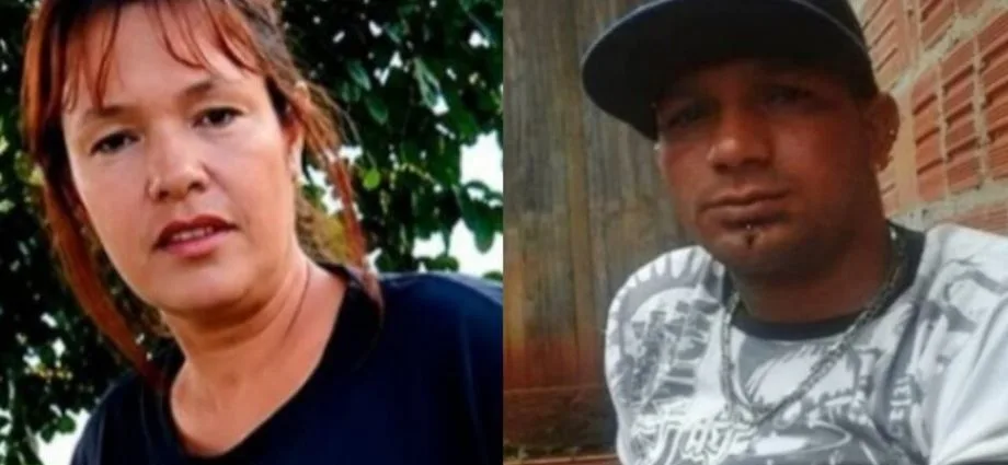 Mulher assassinada em Maracaju foi condenada por homicídio há 10 anos