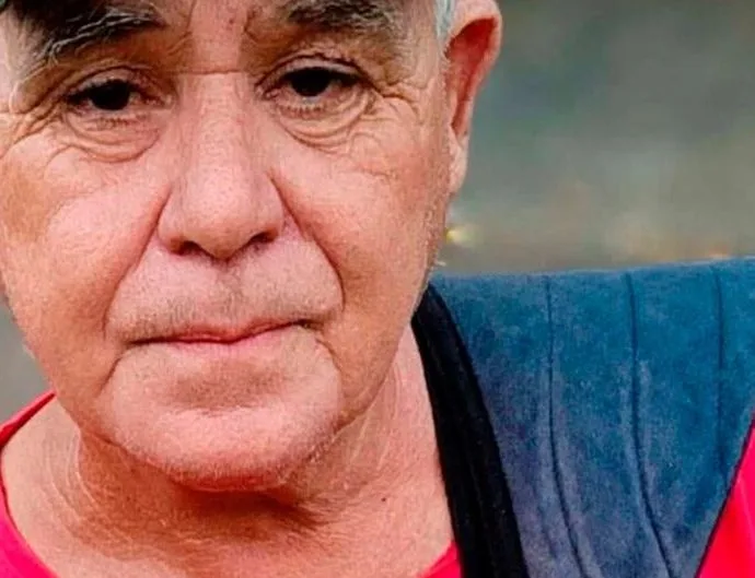 Família busca homem desaparecido em Naviraí, MS
