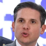 Câmara dos Deputados reafirma compromisso com a Constituição após 1º turno das eleições