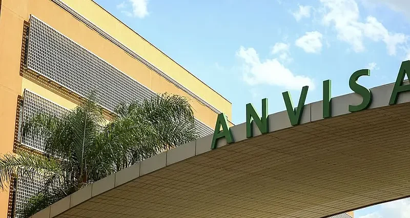 Anvisa aprova Niktimvo, novo tratamento para doença pós-transplante de medula