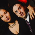 Agendão em Campo Grande reúne festas de Halloween e Festival Curta CG