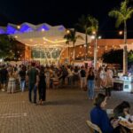 NÃO PUBLICAR — REVISÃO HUMANA NECESSÁRIA