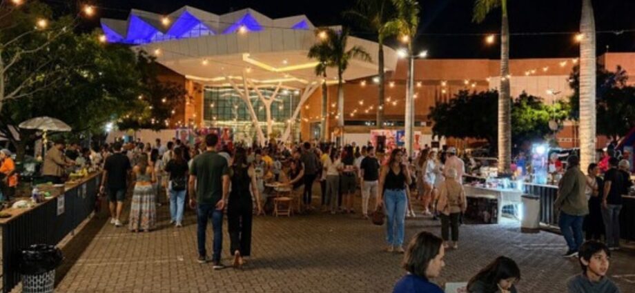 NÃO PUBLICAR — REVISÃO HUMANA NECESSÁRIA