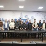 CPI do Tapa-Buracos em Campo Grande: Vereadores coletam assinaturas para investigação
