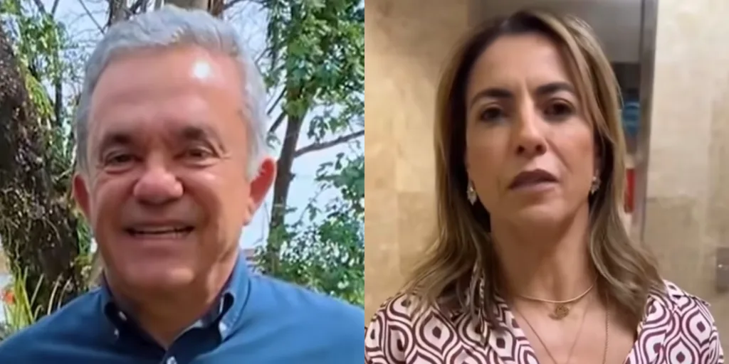 Renovação no Congresso: 189 Parlamentares Perdem Mandato Após Eleições