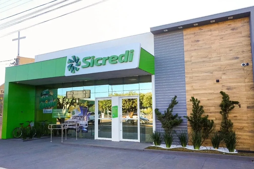 Sicredi é reconhecido como a Melhor Empresa para Trabalhar em MS pelo terceiro ano consecutivo