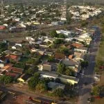Governo de MS investe R$ 1,9 milhão em recapamento de ruas em Jardim