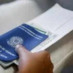 Campo Grande abre 1,4 mil vagas de emprego a partir de segunda-feira