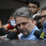 MPE apoia desistência de Garotinho, decisão pode favorecer Douglas Ruas no Rio de Janeiro