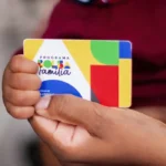 Bolsa Família: Regra de Proteção mantém 50% do benefício após emprego