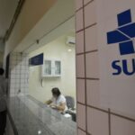 União libera R$ 24,7 milhões para 10 unidades de saúde em MS