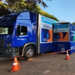 Nossa Energia oferece troca de lâmpadas e serviços em Campo Grande