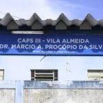 Justiça determina afastamento de gestoras da Sesau em Campo Grande após denúncias de assédio